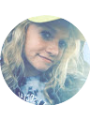 Picture of Megan Jackson