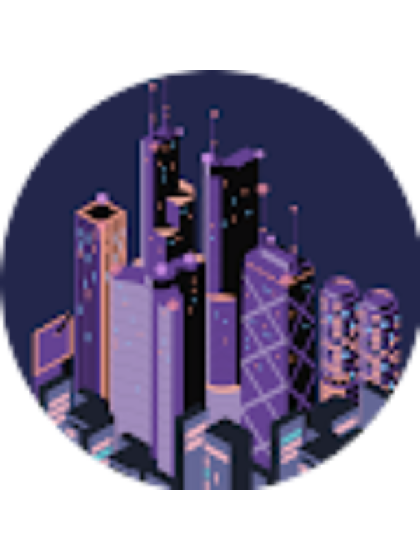 Photo of Aidan Lajola