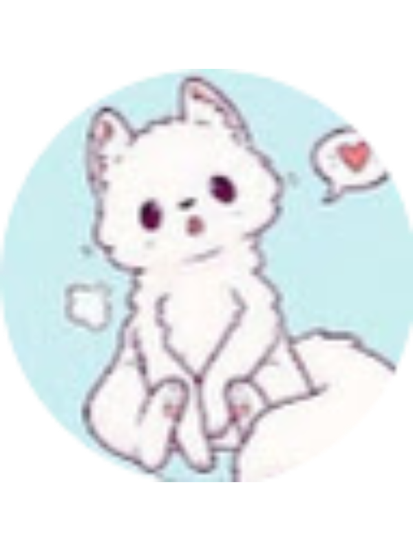 Photo of TANVI PUTHUMBHAKU