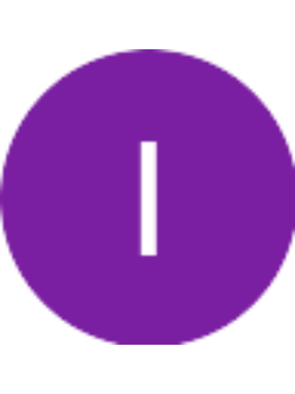 Photo of Iolanda Visconti