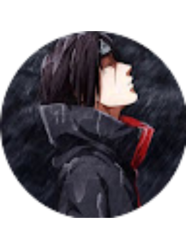 Photo of CARLOS GABRIEL COLOMA ORTIZ