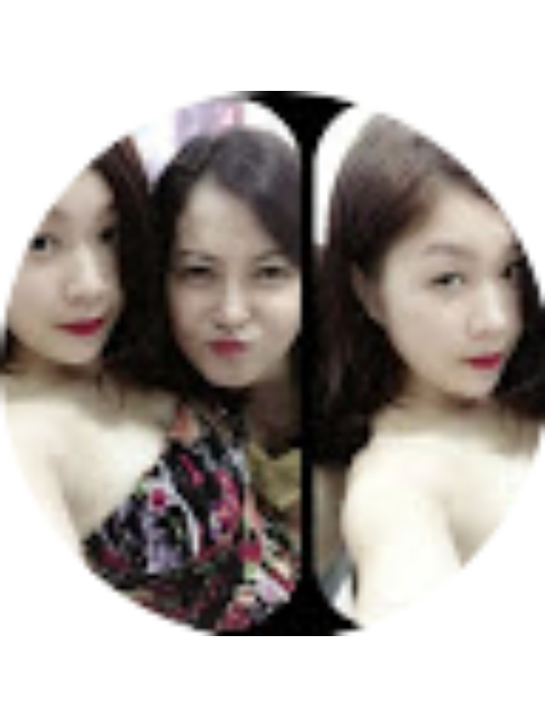 Photo of My Huyen