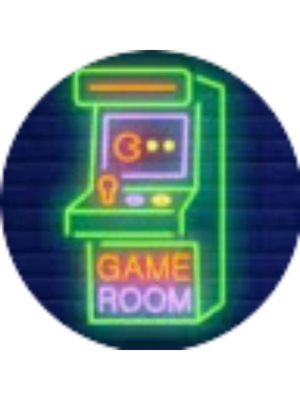 Photo of Julian Andres