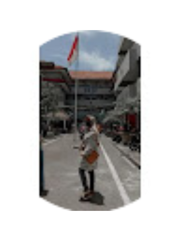 Photo of 2019A_Indah Alfa Rosa