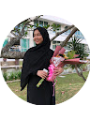 Picture of Nurul Natasya