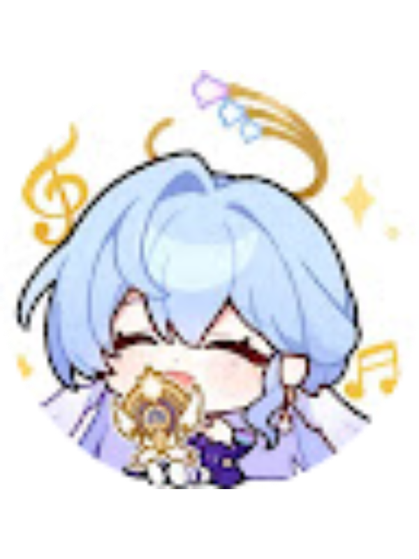 Photo of Sandi Manalac