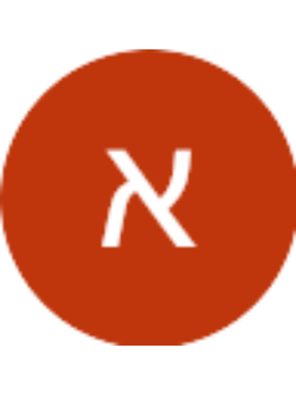 Photo of אורית פרגי