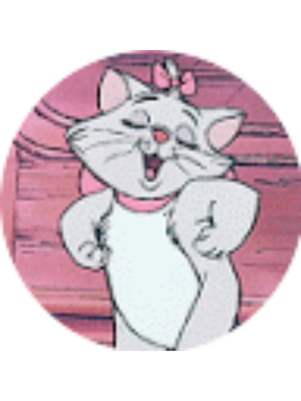 Photo of Emma Medrano