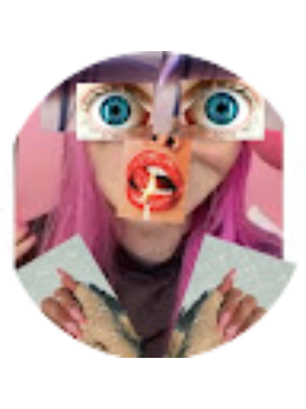 Photo of Isabella Leon Runquez _ Student - GreenHo