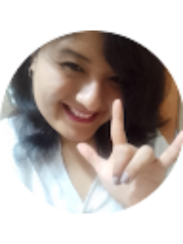 Photo of Clara Del Solar