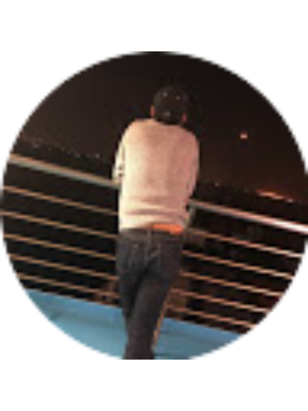 Photo of Channel むつSing