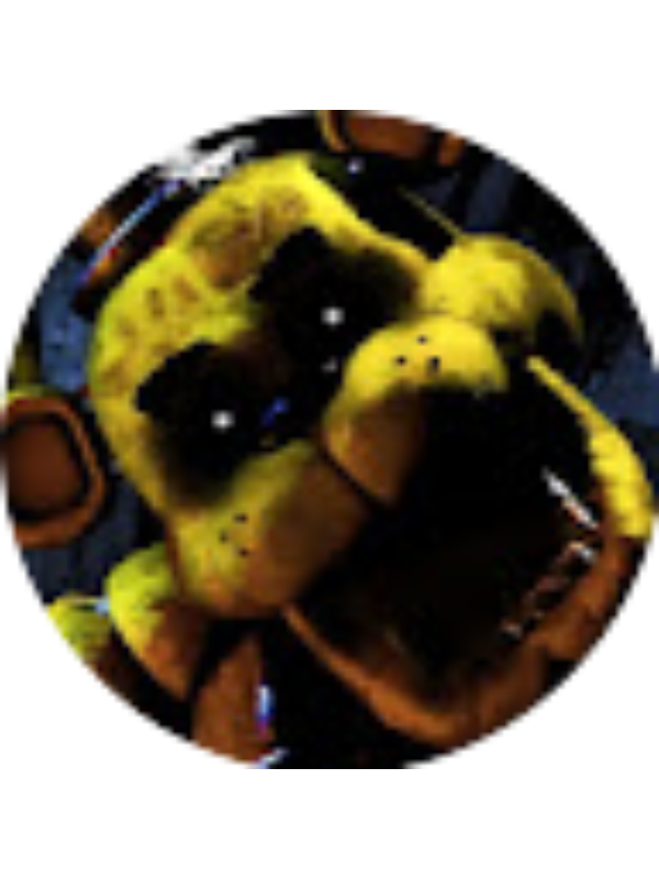 Photo of Kaylub Gourneau