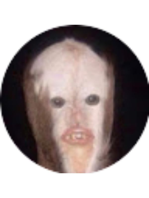 Photo of Joseph Hopkins _ Student - RolesvilleHS