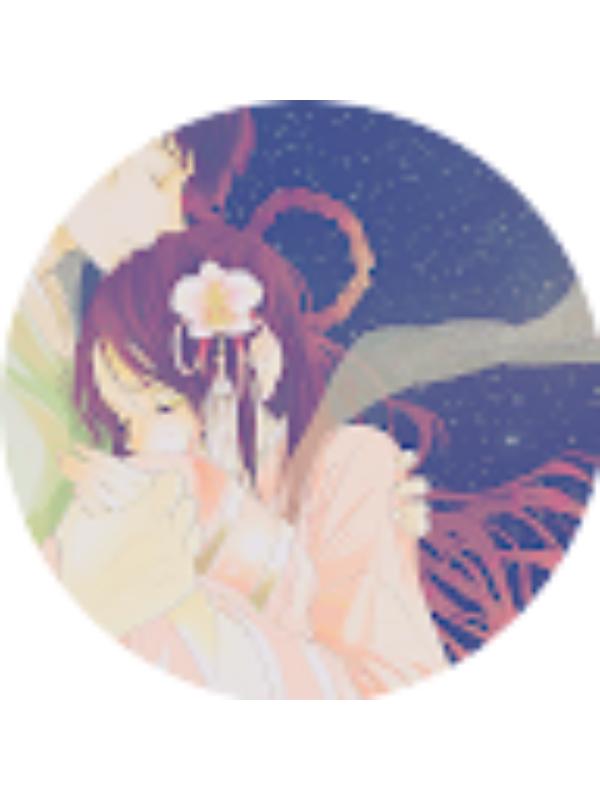 Photo of Ngân Phạm Thúy