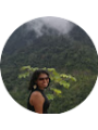 Picture of Ysabel Rosales