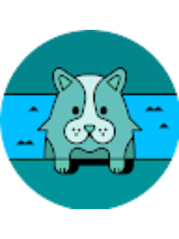 Photo of Ryleigh Burdeau _ Student - BanksRdES