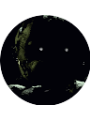 Picture of Sujeto X