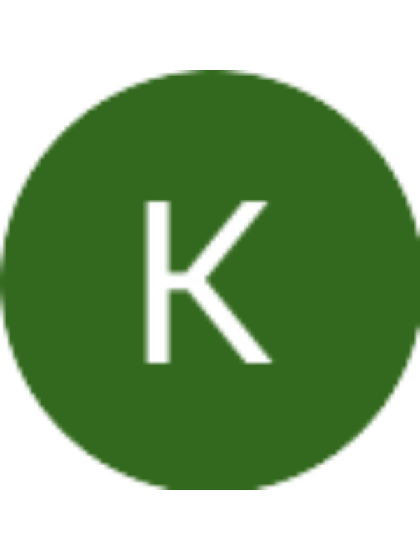 Photo of KAYDEN RUBY