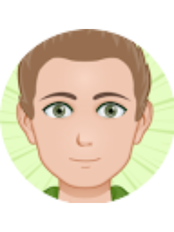 Photo of Santiago Amaral