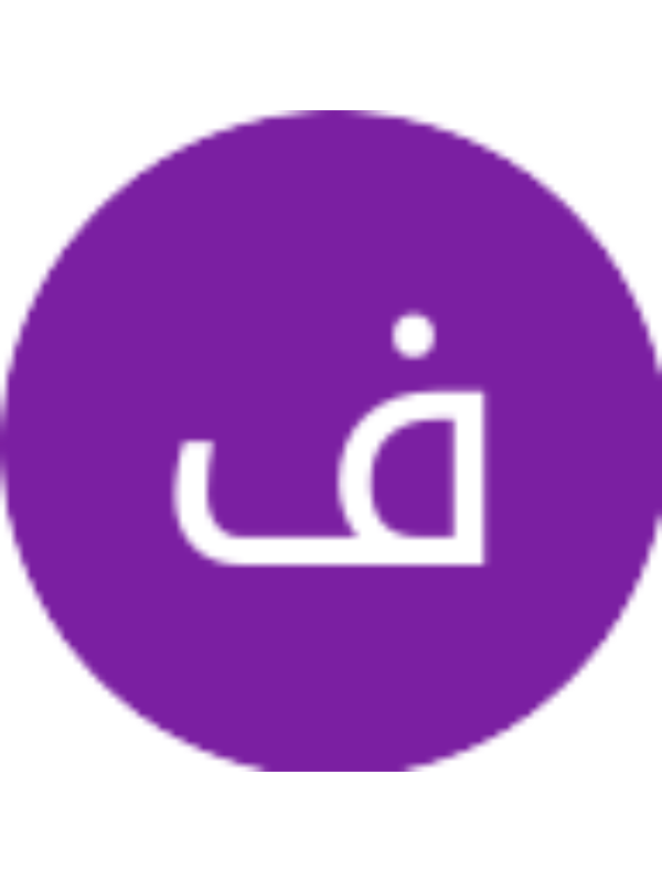 Photo of فاطمه احمد