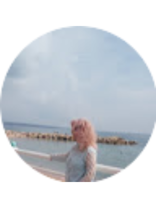 Photo of Mediha Selman