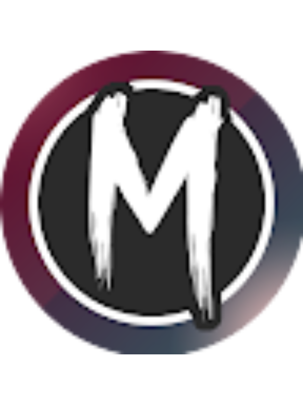 Photo of PieroBellidoVitt