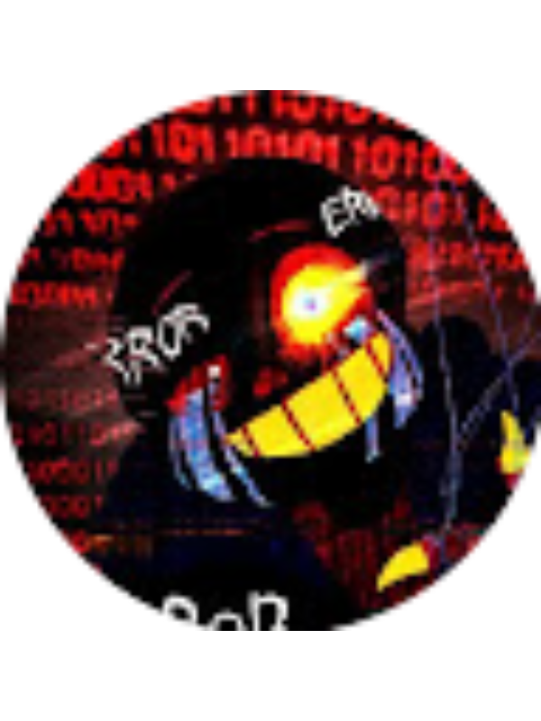 Photo of Aeowyn Castillo