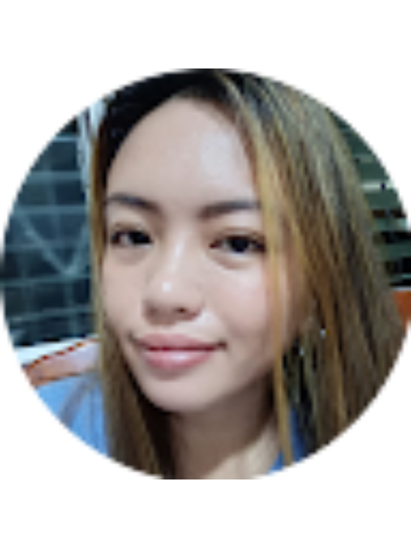 Photo of Shella May Belmis