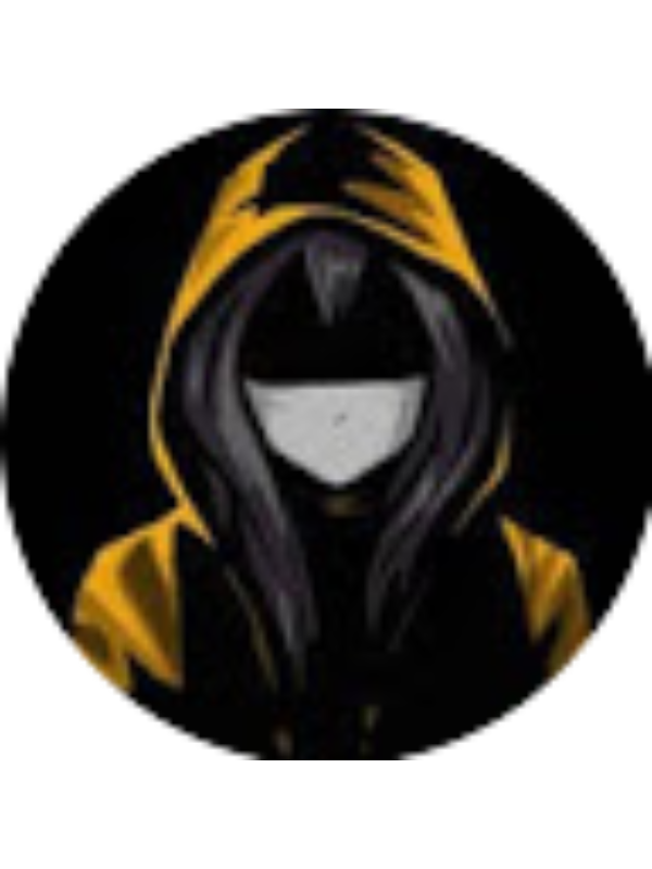 Photo of Wajiha Afrin