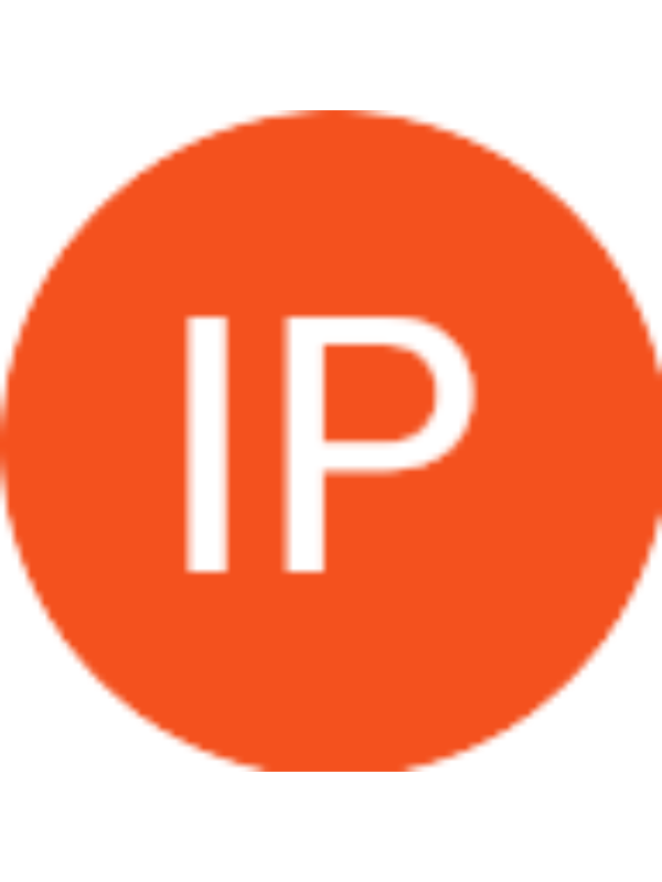 Photo of IP TSZ LONG