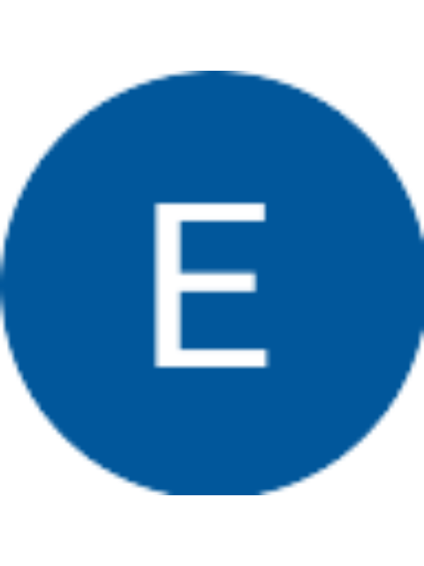 Photo of Ella Sofia Shalom