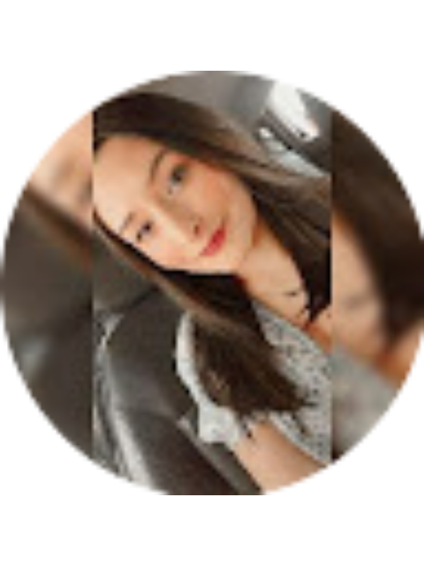 Photo of Meybel Mendoza Salas