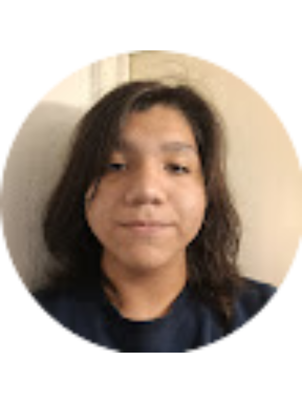 Photo of CASTILLO ELIZARRARAS MAX ADRIAN