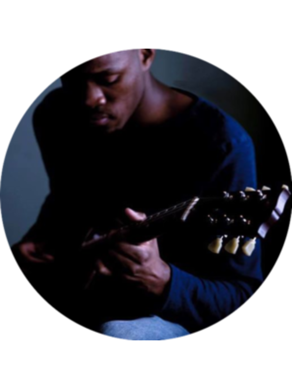 Photo of josephekutshu