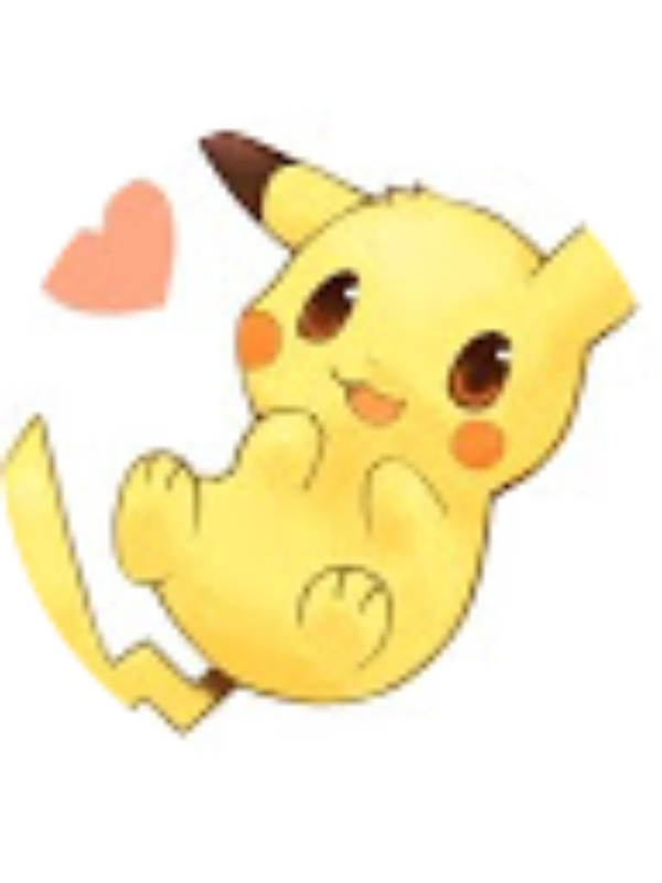 Photo of Charlee M Kolb