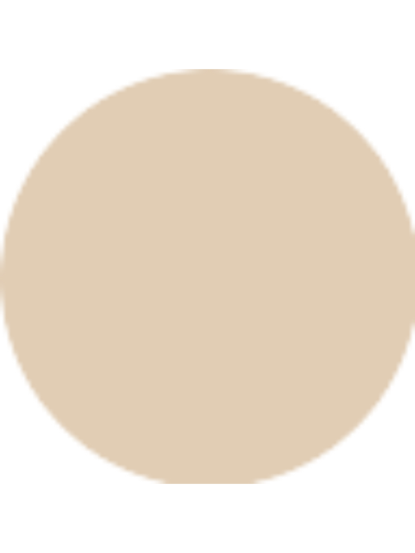 Photo of Melanie Brown