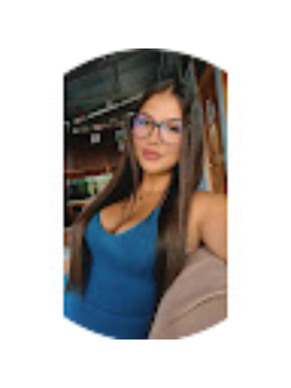 Photo of Kendy Quiros