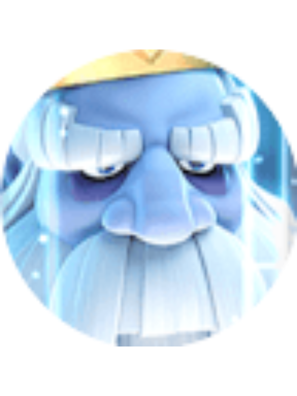 Photo of NG YAN KANG PEGUS P5-1