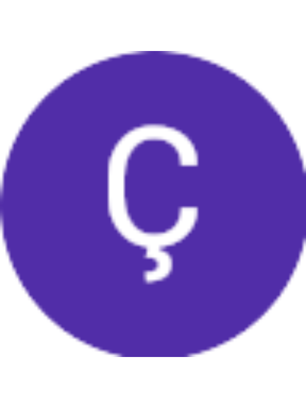 Photo of &Ccedil;iğdem Aşık