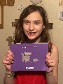 Picture of Kenzie Smith