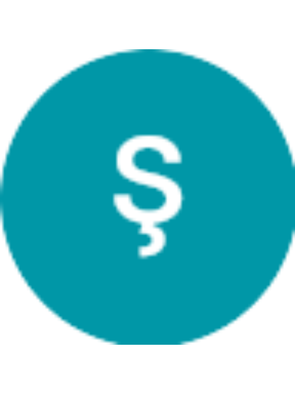 Photo of şeyma Kayhan