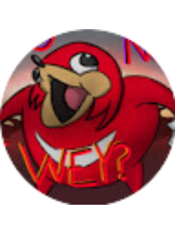 Photo of Brady Turner