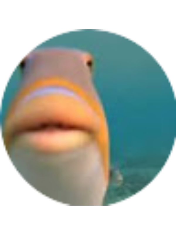 Photo of Amanda Corrales