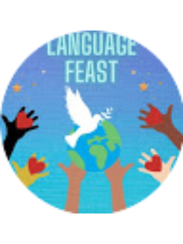 Photo of Language Feast