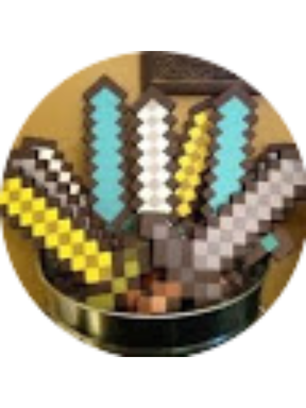 Photo of Landin Beno