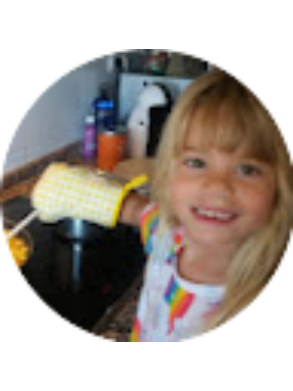 Photo of Ivet Melero