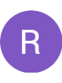 Picture of R B
