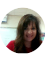 Picture of Dianida Gonzales