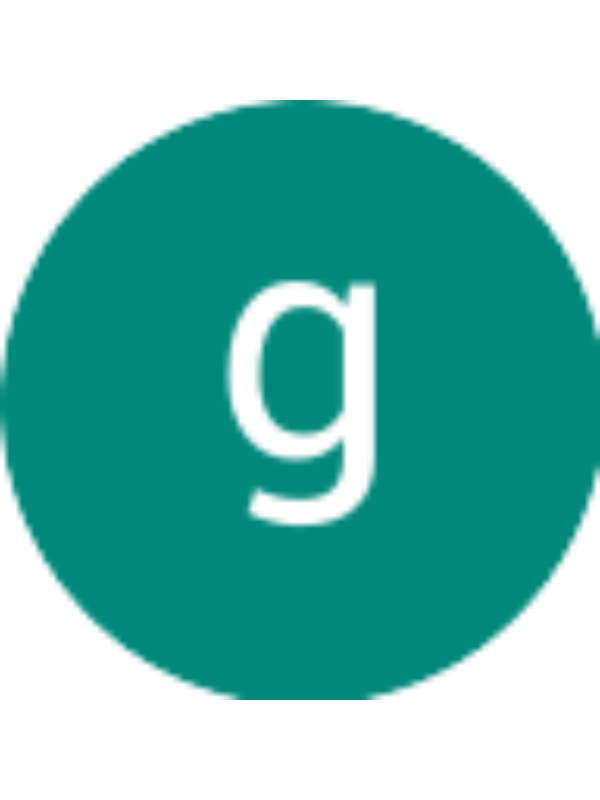 Photo of Giusy Grassadonia