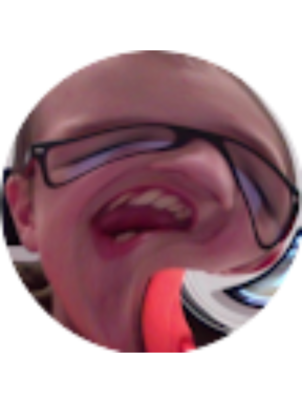 Photo of Kristian Taylor